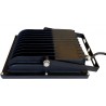 NOVEL 48 LED Tête de lampadaire LED