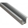 HEXALINE RUBAN LED 72W 24V IP68
