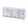 ARC réglette LED 100 cm