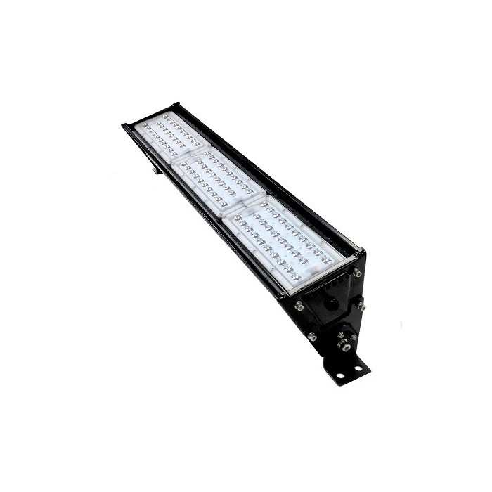 NOVAD IP65 600x600 36W dalle LED NOVAD IP65 600x600 36W dalle LED