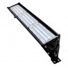 NOVAD IP65 600x600 36W dalle LED