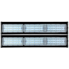 VASCO 25W projecteur encastré LED orientable d'accentuation