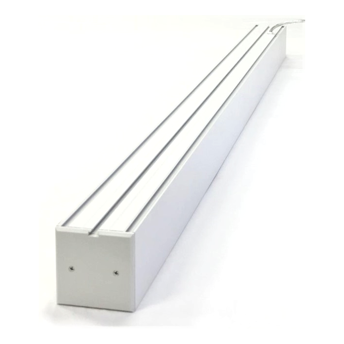 BREKA 200W projecteur extérieur LED étanche BREKA 200W projecteur extérieur LED étanche