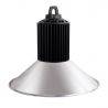 FINNA HE 150W projecteur LED