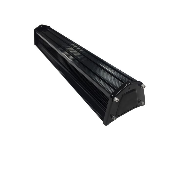 CARLEE DEEP 7W spot encastré rond profond CARLEE DEEP 7W spot encastré rond profond