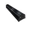 CARLEE DEEP 10W spot encastré rond profond