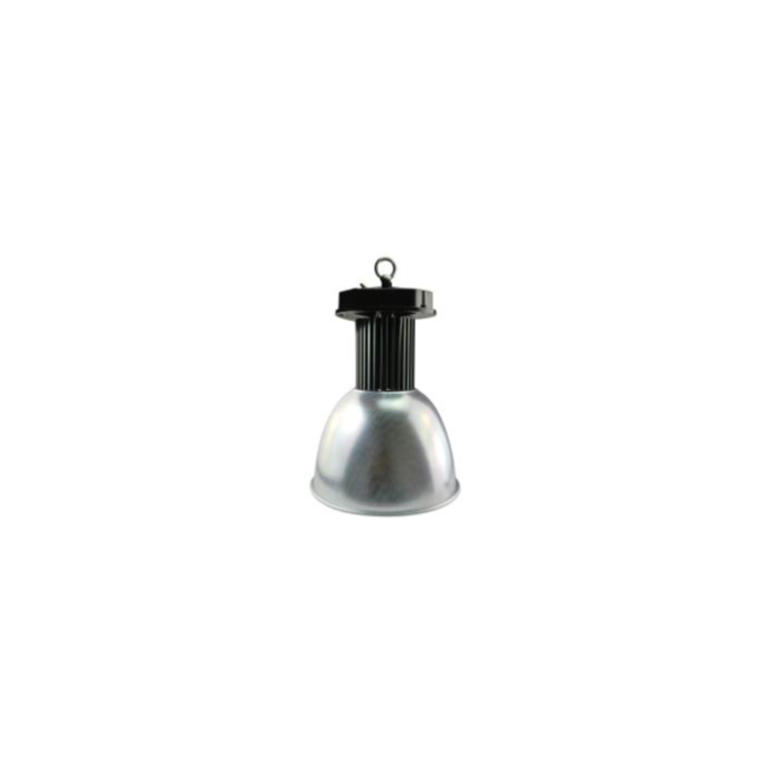 CROWN 50W suspension LED CROWN 50W suspension LED