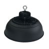 JAZZ 1500 suspension LED