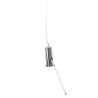 HEXALINE SLIM IP20 RUBAN LED 21W