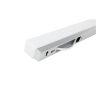 NOVIL 2 30 cm réglette LED 3,6W