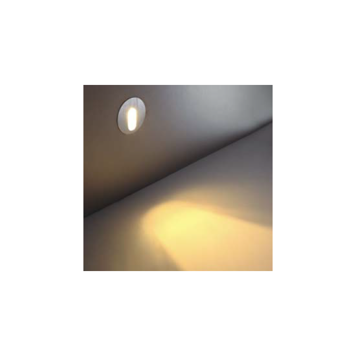 NOVIL 2 100 cm réglette LED 12W NOVIL 2 100 cm réglette LED 12W