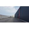 NOVROUND 15W dalle ronde LED