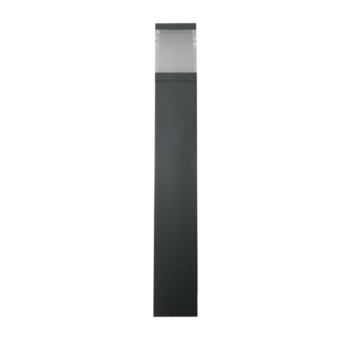 Profilé aluminium XL SURFACE Profilé aluminium XL SURFACE