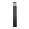 Profilé aluminium XL SURFACE