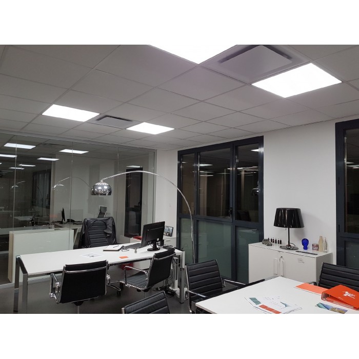 ATHYNA 2 cloche de suspension LED ATHYNA 2 cloche de suspension LED