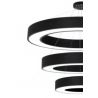 ARC réglette LED 30 cm