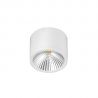 BODIA 20W Applique/Hublot extérieur LED IP55