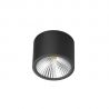 BODIA 27W Applique/Hublot extérieur LED IP55