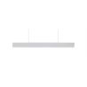 TEBEA 1800 60W suspension LED