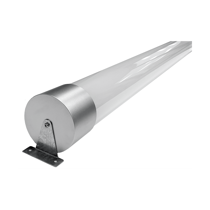 TEBEA 1200 40W suspension LED TEBEA 1200 40W suspension LED