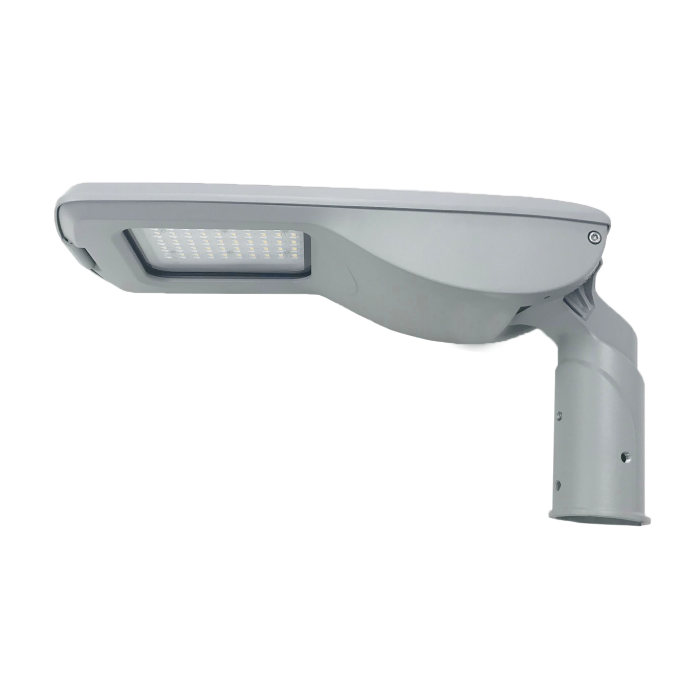 TORPA 75 40W luminaire tubulaire étanche LED IP69K IK10 TORPA 75 40W luminaire tubulaire étanche LED IP69K IK10