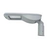TORPA 75 40W luminaire tubulaire étanche LED IP69K IK10
