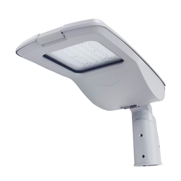 TORPA 75 50W luminaire tubulaire étanche LED IP69K IK10 TORPA 75 50W luminaire tubulaire étanche LED IP69K IK10