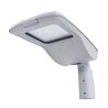 TORPA 75 50W luminaire tubulaire étanche LED IP69K IK10
