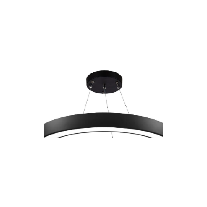TITAN HE 30W projecteur linéaire industriel LED IP65 Haute efficacité lumineuse TITAN HE 30W projecteur linéaire industriel LED IP65 Haute efficacité lumineuse