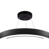 TITAN HE 30W projecteur linéaire industriel LED IP65 Haute efficacité lumineuse