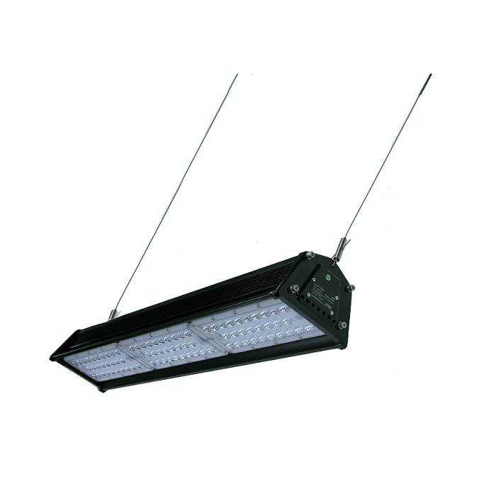 TANORA 10W borne lumineuse extérieure LED TANORA 10W borne lumineuse extérieure LED