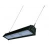 TANORA 10W borne lumineuse extérieure LED