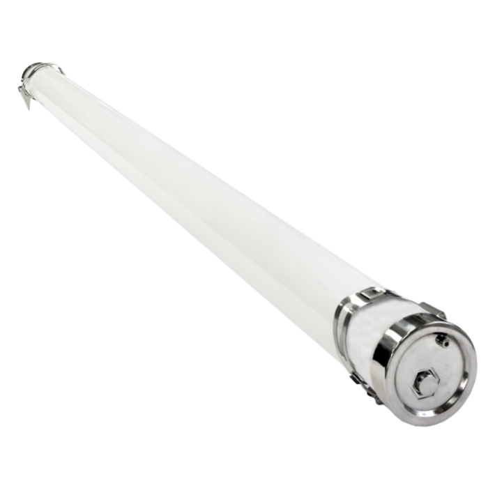 KOBE ROUND 18W Downlight saillie LED IP54 KOBE ROUND 18W Downlight saillie LED IP54