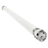 KOBE ROUND 18W Downlight saillie LED IP54