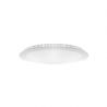 KOBE SQUARE 15W Downlight saillie LED IP54