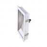 TEBEA 2400 50W suspension LED