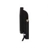 TEBEA 2400 80W suspension LED