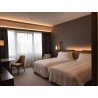 OCEAN 20W 600 luminaire étanche LED