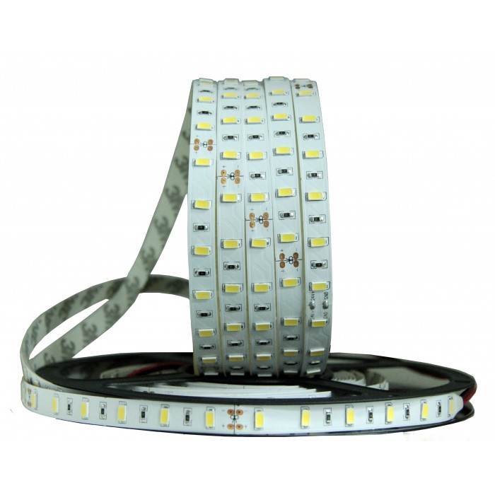 OCEAN 40W 1200 luminaire étanche LED IP65 OCEAN 40W 1200 luminaire étanche LED IP65