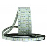 OCEAN 40W 1200 luminaire étanche LED