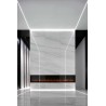 OCEAN 60W 1500 luminaire étanche LED