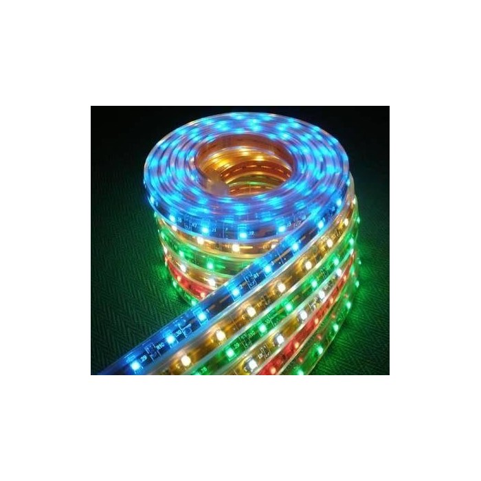 NOVAD 300x300 24W dalle LED NOVAD 300x300 24W dalle LED