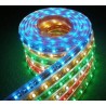 NOVAD 300x300 24W dalle LED