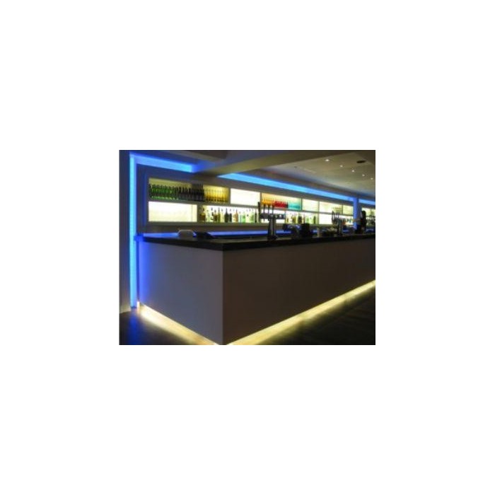 NOVAD 300x600 24W dalle LED IP44 NOVAD 300x600 24W dalle LED IP44