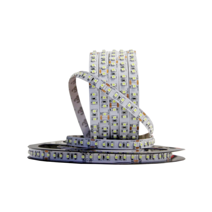 NOVAD 300x600 30W dalle LED IP44 NOVAD 300x600 30W dalle LED IP44