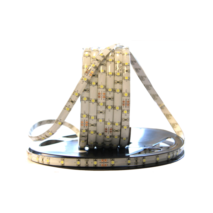 NOVAD 600x600 48W dalle LED NOVAD 600x600 48W dalle LED