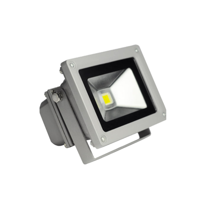 NOVAD 600x1200 90W dalle LED NOVAD 600x1200 90W dalle LED
