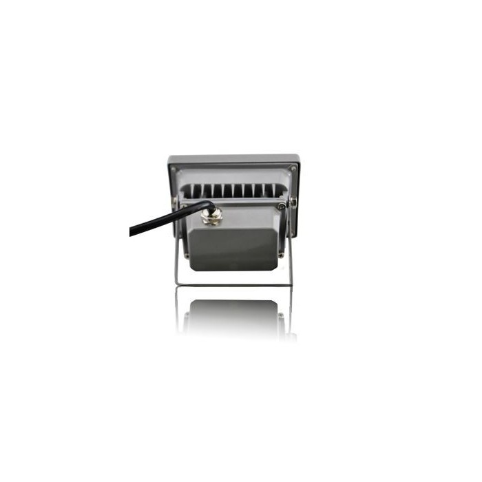 NOVAD 200x1200 48W dalle LED NOVAD 200x1200 48W dalle LED