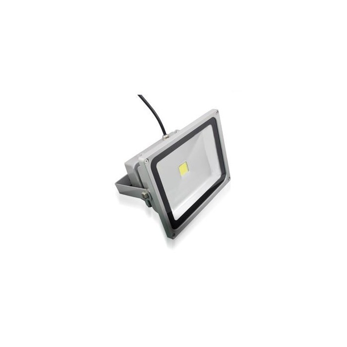 NOVIL TOUCH 50cm réglette LED NOVIL TOUCH 50cm réglette LED