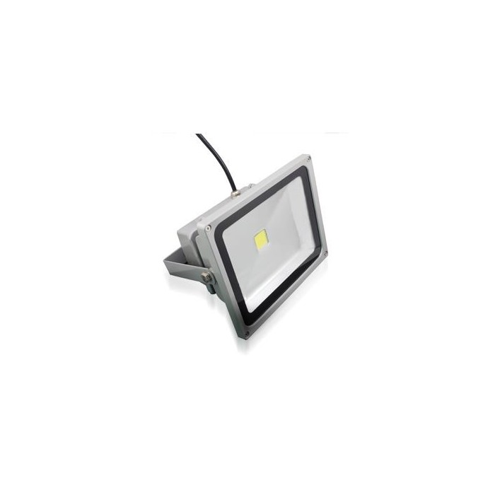 Adaptateur DC mâle-femelle NOVIL réglette LED Adaptateur DC mâle-femelle NOVIL réglette LED